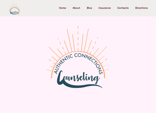 Authentic Connections Counseling, Quincy, MA